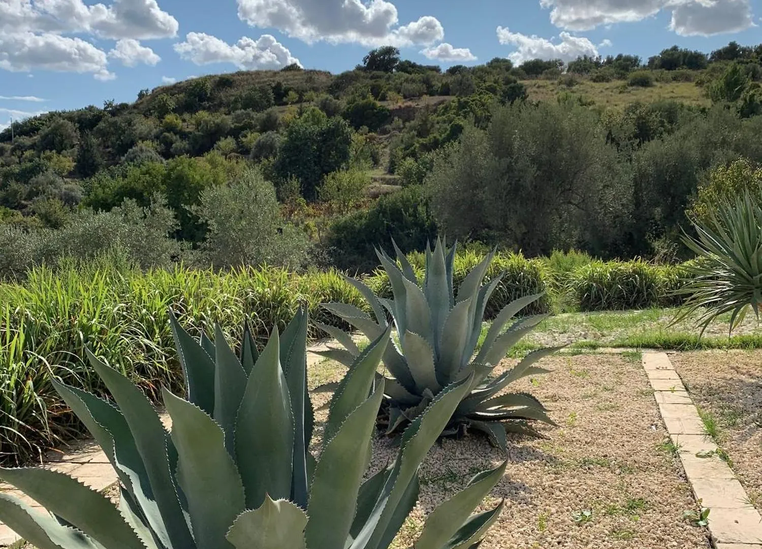 אבולה Amazing Property Of 2 Villas On A Land Sea View 0*,  איטליה