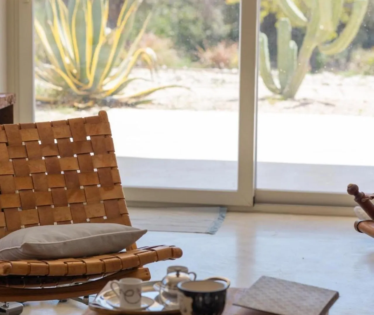אבולה Amazing Property Of 2 Villas On A Land Sea View איטליה